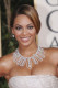 A végére hagytuk a legnagyobb meglepetést: az afroamerikai Beyoncé is rokoni kapcsolatban áll a királynővel. Nem hiába nevezik a pop királynőjének, hiszen 25. unokatestvére a brit uralkodónak.