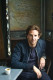 Bradley Cooper 1975-ben született Amerikában, ám később évekig Franciaországban élt.