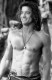 Brendan Fraser a 2000-es évek elején az egyik legdögösebb színésznek számított. Téged kinek a kinézete lepett meg legjobban? 
