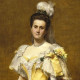 Hihetetlen, de egy kakas volt az, aki először átkelhetett a hídon – no persze nem egyedül. Washington Augustus Roebling feleségéé, Emily Warrené volt ugyanis az a megtiszteltetés, hogy elsőként tehette meg a közel két kilométeres utat a híd egyik végétől a másikig. Egy hintón kelt át a Brooklyn hídon egy héttel azelőtt, hogy átadták volna a nagyközönség számára a szerkezetet, ölében pedig egy kakas ült, ugyanis az állat akkoriban a szerencse szimbóluma volt.