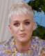 Katy Perry