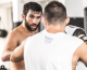 Carlo tehetséges MMA harcos lett, aki sikert sikerre halmoz. Nagyapja büszke lenne rá.