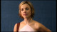 Rachel McAdams - Szerelmünk lapjai. A színésznőnek a castingon igencsak próbára kellett tennie magát, a film egyik kulcsjelenetét kellett előadnia, ahol kiborul és sírva is fakad. Ezek szerint jól csinálta. Rachel McAdams - Szerelmünk lapjai. A színésznőnek a castingon igencsak próbára kellett tennie magát, a film egyik kulcsjelenetét kellett előadnia, ahol kiborul és sírva is fakad. Ezek szerint jól csinálta.