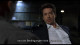 Robert Downey Jr. - Vasember. A szerepet mintha rá öntötték volna. Tony már a casting alatt is remekül hozta Tony Stark rátarti milliárdos énjét. Kellően idegesítő, kellően lekezelő, kellően pimasz. Robert Downey Jr. - Vasember. A szerepet mintha rá öntötték volna. Tony már a casting alatt is remekül hozta Tony Stark rátarti milliárdos énjét. Kellően idegesítő, kellően lekezelő, kellően pimasz.