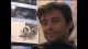 Hugh Jackman - X-Men, Farkas. A színész is a képregényfilmekkel bizonyította be, hogy remek akciósztár, kigyúrt testét, adamantium karmait és jellegzetes frizuráját egyaránt imádtuk. Hugh Jackman - X-Men, Farkas. A színész is a képregényfilmekkel bizonyította be, hogy remek akciósztár, kigyúrt testét, adamantium karmait és jellegzetes frizuráját egyaránt imádtuk.