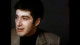 Al Pacino - A keresztapa/Michael Corleone. A Francis Ford Coppola rendezte klasszikusban Al olyan kiválóságok mellett játszhatott, mint Marlon Brando. Bár nem voltak elégedettek a castingon nyújtott alakításával, Coppola mégis ragaszkodott hozzá. Al Pacino - A keresztapa/Michael Corleone. A Francis Ford Coppola rendezte klasszikusban Al olyan kiválóságok mellett játszhatott, mint Marlon Brando. Bár nem voltak elégedettek a castingon nyújtott alakításával, Coppola mégis ragaszkodott hozzá.