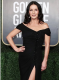 Catherine Zeta-Jones - David Yurman
