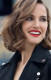 10. Natalie Portman. A gyönyörű színésznő épp becsúszott a listára a küszöb alatt, de abszolút megérdemelten került fel rá.