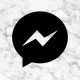 MESSENGER

Nyilván ennek a törlése sem opció sokaknál, de tény, hogy az üzenetküldő appok közül ez a legkárosabb az aksira nézve. Ötödik a listán.
