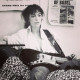 Patti Smith egy játékgyárban dolgozott, mint betanított munkás. Ki gondolta volna, hogy később olyan dalokat jegyez majd, mint a Because the night?