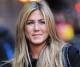 Jennifer Aniston — Jennifer Linn Anastassakis