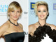Cameron Diaz gyűlöli a bacikat, ezért sehol nem hajlandó megfogni a kilincseket, maximum a karjával nyomja le őket. Katy Perry mindig 20 tubus fogkrémet tart magánál, napi hatszor mossa a fogait.