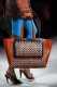 Missoni