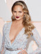 3. Chrissy Teigen - A modell kicsit több, mint 11.5 millió dollárt keres, nemcsak modell, de már a televíziózásban is igazi nagyágyú, számos műsorban feltűnt.