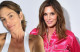 Szeretnénk úgy kinézni 53 évesen smink nélkül, mint a legendás szupermodell, Cindy Crawford.