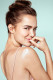C-vitamin és retinol

A retinol hatására a bőr hajlamos érzékenyebb lenni, ez pedig nem feltétlenül jó alap a C-vitaminnak. Ezen kívül teljesen más pH értéknél hatásosak, így ha valaki ezeket teszi egy krémbe, annak a szakértelmére semmiképp ne bízd magad.