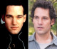 Paul Rudd alakította Josh Lucast. A színész megmaradt a szórakoztató, könnyed filmes műfajoknál, de újabban rendez és producerkedik is. Jelenleg 51 éves, két gyermeket nevel feleségével, Julie Yaeger tévés producerrel.