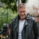 Cserhalmi Orosz Dénes új filmjben, a Seveled című vígjátékban vállat szerepet.