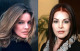 Priscilla Presley - Elvis korábbi felesége sem hasonlít már fiatalkori önmagára. Itt nem csak a plasztika, de az idő is megváltoztatta őt. Priscilla Presley - Elvis korábbi felesége sem hasonlít már fiatalkori önmagára. Itt nem csak a plasztika, de az idő is megváltoztatta őt.