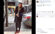 Smaltig Dalma: Egy másik luxusfeleség, Dalma is babát vár. Ő szintén kisfiúnak örülhet kislánya után. Smaltig Dalma: Egy másik luxusfeleség, Dalma is babát vár. Ő szintén kisfiúnak örülhet kislánya után.