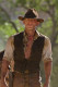 Daniel Craig azt állította, tud lovagolni, pedig nem. Később a Cowboyok és Űrlények című filmben már nem tudta megúszni, hogy csak néha ült lovon, a forgatások előtt két hétig leckéket kellett vennie. Daniel Craig azt állította, tud lovagolni, pedig nem. Később a Cowboyok és Űrlények című filmben már nem tudta megúszni, hogy csak néha ült lovon, a forgatások előtt két hétig leckéket kellett vennie.