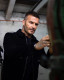 David Beckham - békák. A focista a BBC dokumentumfilmjében árulta el, "ranidaphobia"-ja van, vagyis fél a békáktól. David Beckham - békák. A focista a BBC dokumentumfilmjében árulta el, "ranidaphobia"-ja van, vagyis fél a békáktól.