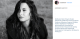 A TMZ értesülései szerint ugyanis rosszabbodott Demi Lovato állapota. Úgy tudják, hogy az énekesnő belázasodott és rengeteget hány. A TMZ értesülései szerint ugyanis rosszabbodott Demi Lovato állapota. Úgy tudják, hogy az énekesnő belázasodott és rengeteget hány.