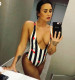 Demi Lovato is nagyon szexizősre vette a figurát 