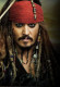Kontaktlencsét viselt szemüveg helyett. Depp a Karib tenger kalózai forgatások alatt napszűrős kontaktlencsét viselt, hogy ne kelljen hunyorognia. A stábbal is rendes volt, egyszer 500 db esőkabátot vásárolt saját zsebből. Kontaktlencsét viselt szemüveg helyett. Depp a Karib tenger kalózai forgatások alatt napszűrős kontaktlencsét viselt, hogy ne kelljen hunyorognia. A stábbal is rendes volt, egyszer 500 db esőkabátot vásárolt saját zsebből.