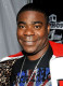 Tracy Morgan - Az amerikai színész és komikusnál 1996-ban diagnosztizálták cukorbetegséggel. Végül 2010-ben a veséje felmondta a szolgálatot és ex-barátnőjétől új szervet kapott, így mentette meg az életét. Tracy Morgan - Az amerikai színész és komikusnál 1996-ban diagnosztizálták cukorbetegséggel. Végül 2010-ben a veséje felmondta a szolgálatot és ex-barátnőjétől új szervet kapott, így mentette meg az életét.