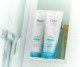 Dove oxygen sampon (1,499 forint)