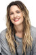 Drew Barrymore - Miután a színésznő végső elkeseredésében regisztrált a celebeknek fenntartott társkeresőre, szinte azonnal megjelent egy levél a bejövők között, méghozzá volt férjétől, Will Kopelman-tól. Drew Barrymore - Miután a színésznő végső elkeseredésében regisztrált a celebeknek fenntartott társkeresőre, szinte azonnal megjelent egy levél a bejövők között, méghozzá volt férjétől, Will Kopelman-tól.