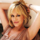 Melanie Griffith - 1988-ban már elvonón kezelték kokainfüggősége miatt