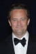 Matthew Perry - 2017-ben súlyosan visszaesett, ismét rászokott a drogra.