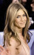 Jennifer Aniston - ő is rendszeres vásárlója volt különféle szereknek