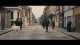 Dunkirk