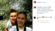 Daniel és Loretta nemcsak a színpadon, hanem a magánéletben is egy sikeres és erős párost alkot.