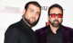 Weston Cage - Nicolas Cage fia a múltban több különböző indokkal került a média figyelmének középpontjába. Benne volt egy autósüldözésben, amikor három évvel ezelőtt részegen menekült a rendőrök elől és nem volt hajlandó lehúzódni az útról. A férfi autójával egy fának ütközött. 2011-ben verekedést kezdeményezett, mikor egy étteremben személyi edzője azt mondta neki valamire, hogy azt nem ehet. Az edzőt azonban nem kellett félteni, a verekedés után a filmsztár fia kórházba került. Szerencsére, azóta nyugalmasabb életet él.