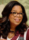 Oprah Winfrey alig volt 14 éves, mikor szült

Köztudott, hogy Oprah-nak nem jutott átlagos gyerekkor. Borzalmas körülmények között nőtt fel: szülei nincstelen tinédzserek voltak, akik teljesen elhanyagolták. Kilencéves korában több férfi rokona is megerőszakolta. A fiatal, traumatizált lány hamar a drogok és az alkohol rabjává vált. Kiskamaszként teherbe esett, és éppen hogy betöltötte a 14-et, amikor megszülte kisfiát, aki néhány évvel később meghalt.