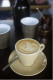 Flat white - A hedonista: Aki dupla espressóval issza a kávéját, az bizony az életben hajlamos arra, hogy két végén égesse a gyertyát. Ezek a személyek imádnak jókat enni és szórakozni, de sokszor nem tudják, hol a határ, a munkájukban is fanatikusok Flat white - A hedonista: Aki dupla espressóval issza a kávéját, az bizony az életben hajlamos arra, hogy két végén égesse a gyertyát. Ezek a személyek imádnak jókat enni és szórakozni, de sokszor nem tudják, hol a határ, a munkájukban is fanatikusok