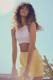 Zendaya – Farmerszoknyával így működik