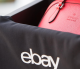 Az eBay évekig AuctionWeb néven futott, a média viszont folyamatosan eBay-ként hivatkozott rá, ezért úgy döntöttek, nevet változtatnak. Bejött. Az eBay évekig AuctionWeb néven futott, a média viszont folyamatosan eBay-ként hivatkozott rá, ezért úgy döntöttek, nevet változtatnak. Bejött.