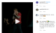 Ed Sheeran az az előadó, aki kiáll egy gitárral, a torkában lévő elképesztő hanggal a tömeg elé, és mindenkit lenyűgöz. A tehetséges fiatalember tegnap 100 ezer embert mozgatott meg a Szigeten, mindezt ráadásul magyar mezben. Szép gesztus volt, megható pillanatokat okozott a fesztiválozóknak - persze a számaival együtt.