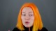 A vlogger csak egy újabb videót szeretett volna forgatni, ezúttal műszeplőket készített.