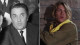 1993. október 31.: Federico Fellini, a legendás olasz filmrendező és forgatókönyvíró a fiatal sztárral, River Phoenix-szel távozott egy időpontban, a színész kábítószer-túladagolásban vesztette életét