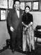 Újabb párra igaz, hogy másodszorra révbe ért házasságuk: Diego Rivera és felesége, a népszerű mexikói festőművésznő, Frida Kahlo is egy válás után találtak tényleg egymásra.