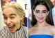Emilia Clarke nem veszi túl komolyan, milyen külsővel illene megjelennie, vagy mások mit várnak el, simán bevállalja a játékos szelfiket, amelyeken egy gramm smink sincs rajta.
