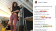 Természetesen Emily Ratajkowski is beállt a sorba... Természetesen Emily Ratajkowski is beállt a sorba...