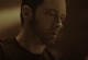 És íme a híres dal, amivel Eminem megdöntötte saját rekordját!