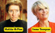 Emma Thompson a 2005-ös Nanny McPhee - A varázsdada című filmben nem nézett ki túl jól, pedig a valóságban más a helyzet. Emma Thompson a 2005-ös Nanny McPhee - A varázsdada című filmben nem nézett ki túl jól, pedig a valóságban más a helyzet.